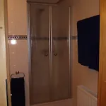 Apartment Weideblick