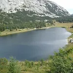 Apartment Weideblick Tauplitz