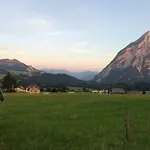 Weideblick Tauplitz