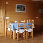 Weideblick Tauplitz