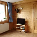 Weideblick Apartment Tauplitz