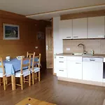 Weideblick Apartment *