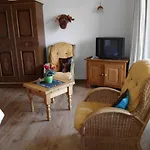 Apartment Weideblick Tauplitz