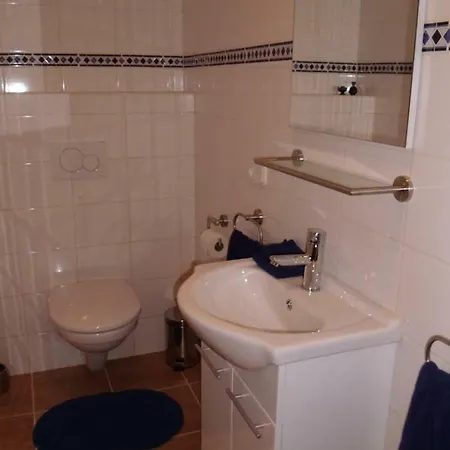 Weideblick * Tauplitz